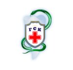 Gorodskaya stomatologicheskaya klinika (ulitsa Stroiteley, 89А), dental clinic