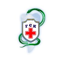 Городская стоматологическая клиника
