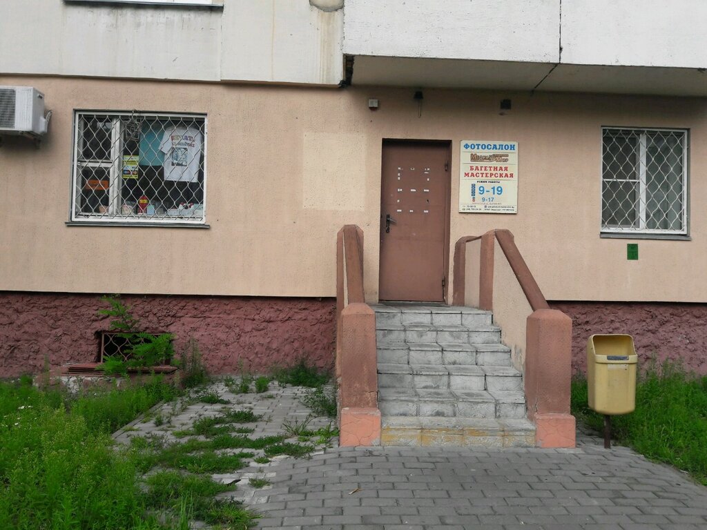 Головацкого 140 гомель карта