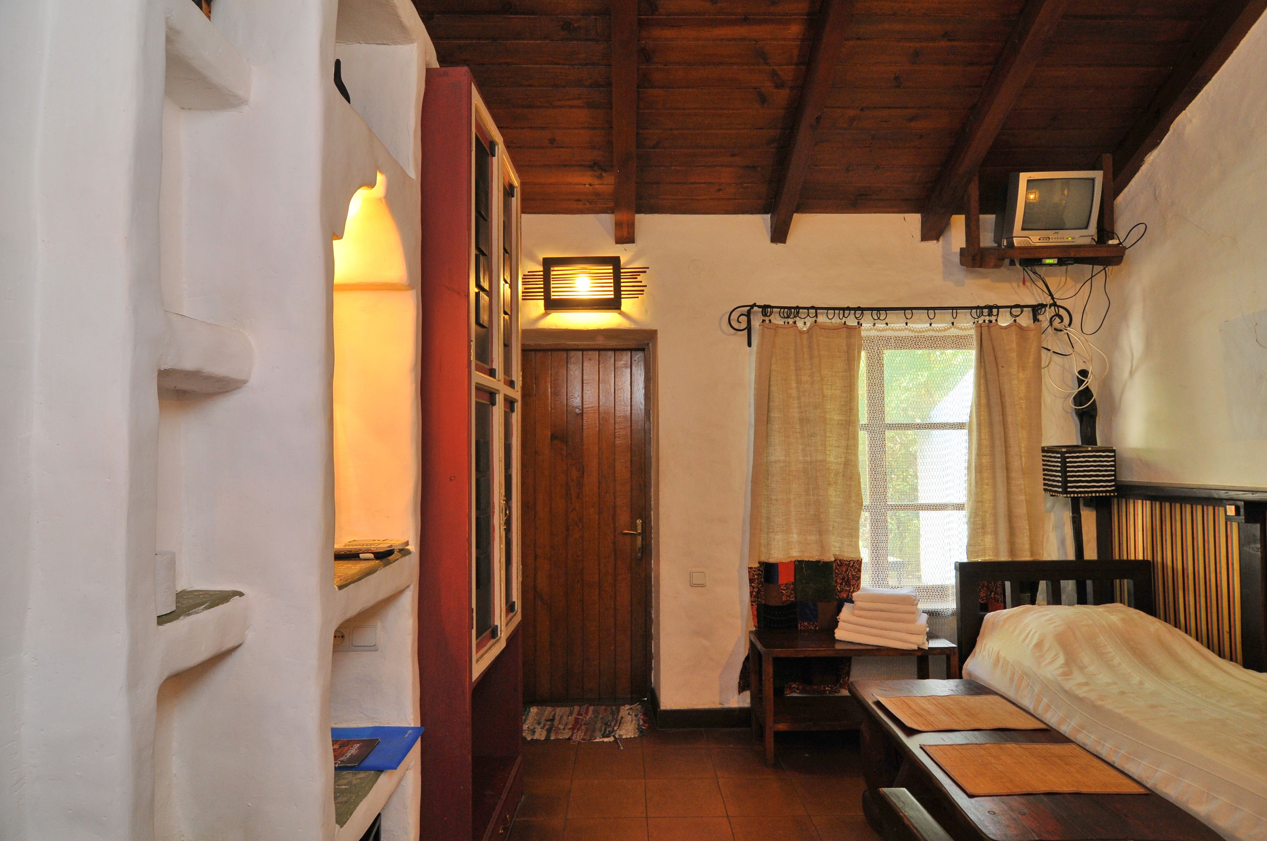 Фото Усадьба