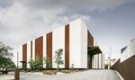 Этекс (Marshala Zhukova Avenue, 1с1), materiales de construcción al por mayor