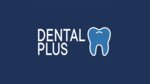 Dental Plus (Krasnoflotskaya Street, 64) ، عيادات الأسنان