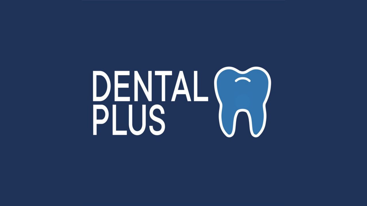 Dental Plus