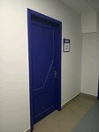Статус (Lenina Avenue, 127А) ، شركة الغزل والنسيج