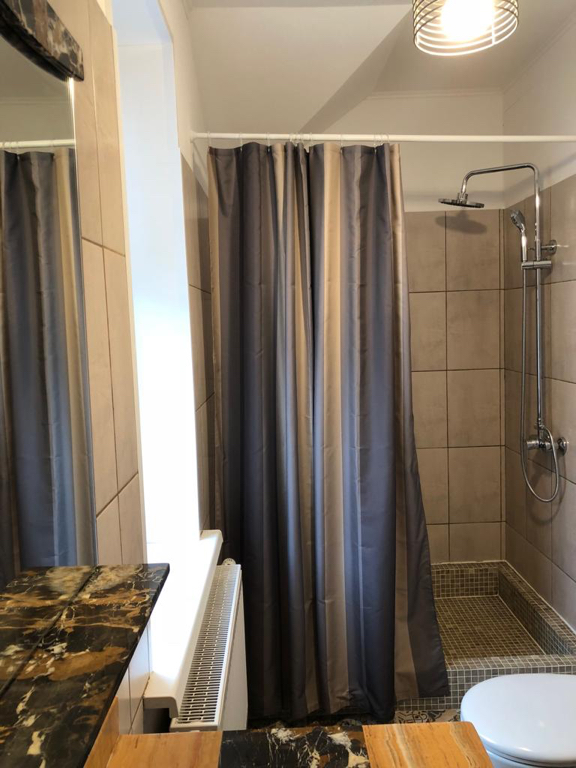 Фото Усадьба Выкопань