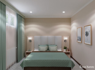 Фото Ёlka Hills