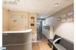 Kosmetologichesky tsentr Key Med (Poltavska Street, 10) ، علم التجميل