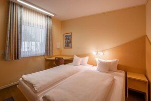 Comfort Hotel Lueneburg