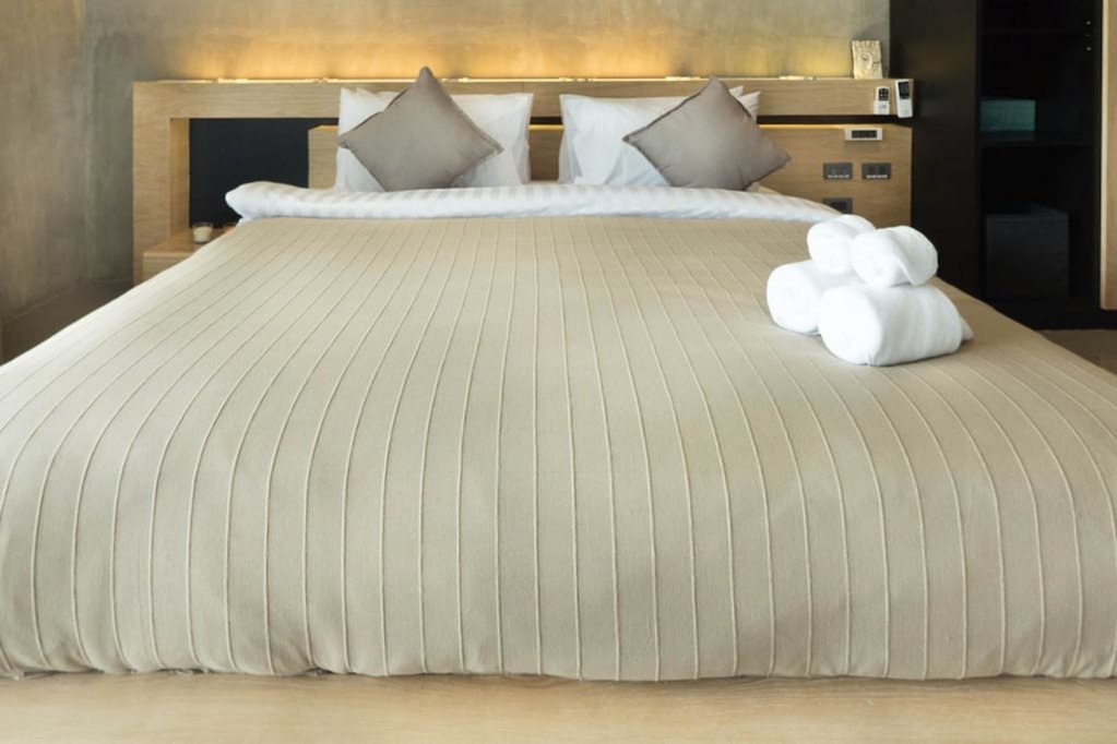 Фото Srawan Kamala Phuket