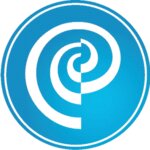 Unilos Astra (Moscow Region, Istra City District, derevnya Lobanovo), water treatment facilities and equipment