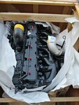 VST-parts (Rozy Lyuksemburg Street, 64), equipos especiales y vehículos especiales