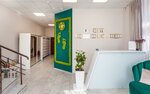 Center for Podology and Orthopedics (Tsentralniy City administrative district, Tsentralniy Microdistrict, ulitsa Frunze, 106), podology