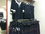 Shkolnik (Nizhniy Novgorod, Kominterna Street, 105), children's clothing store