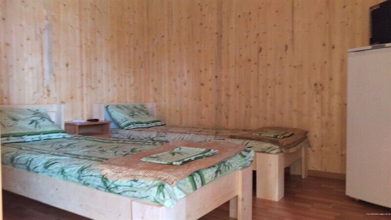 У двух сестёр — фото 21