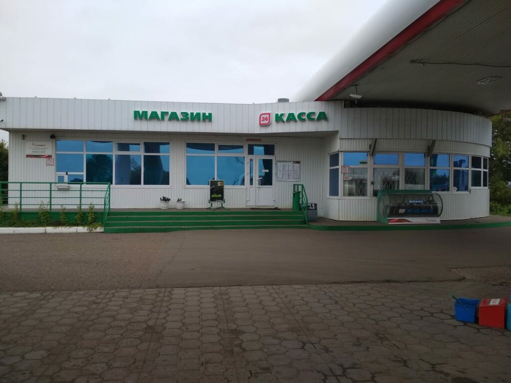 Яндекс