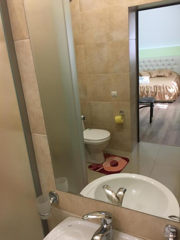 Фото СанБах