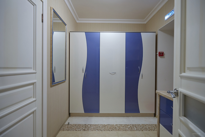 Фото Дом Моряка