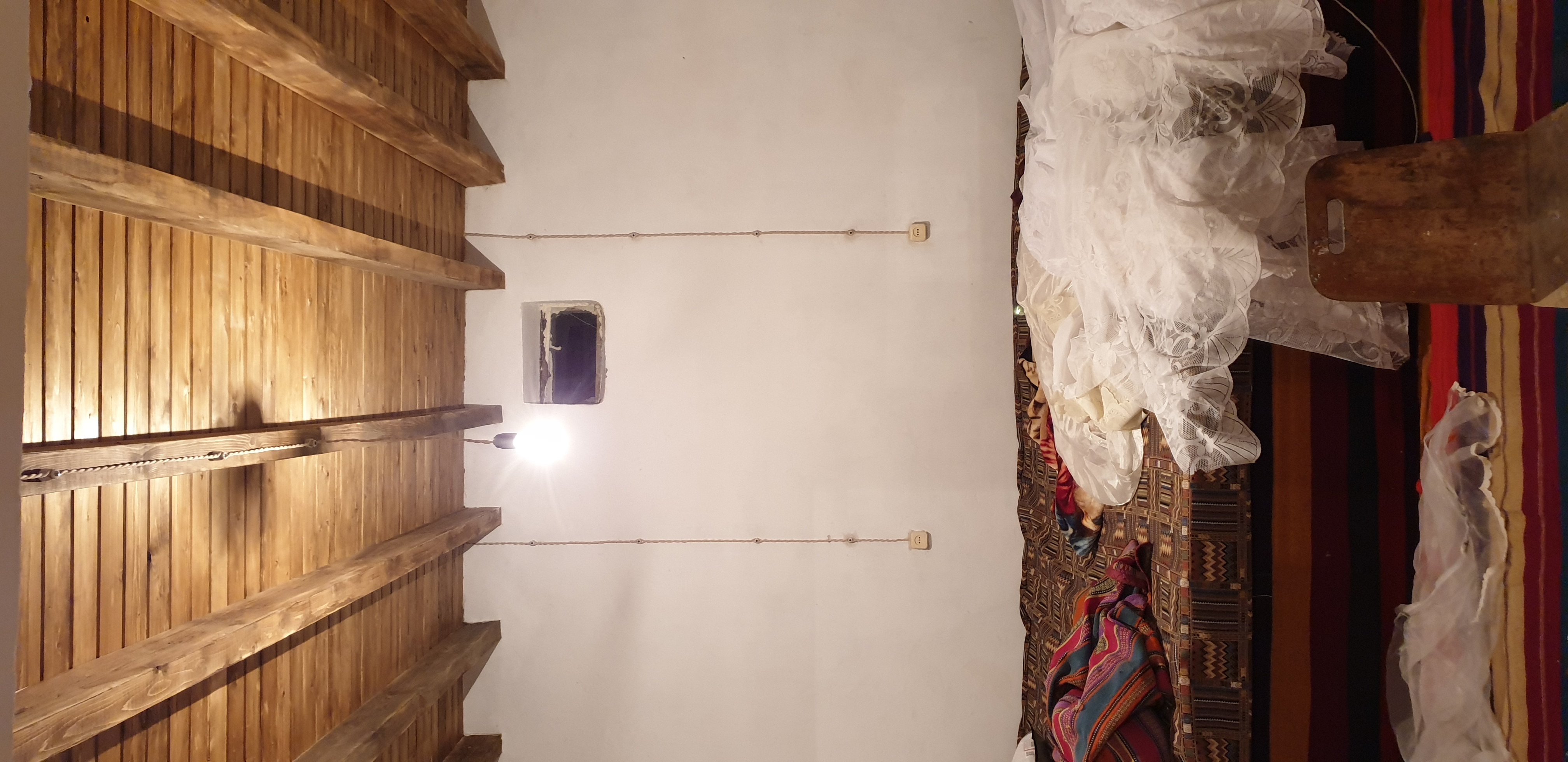 Фото Балхар