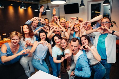 Ана мен бала арасындағы жыныстық қатынас туралы фильмдер