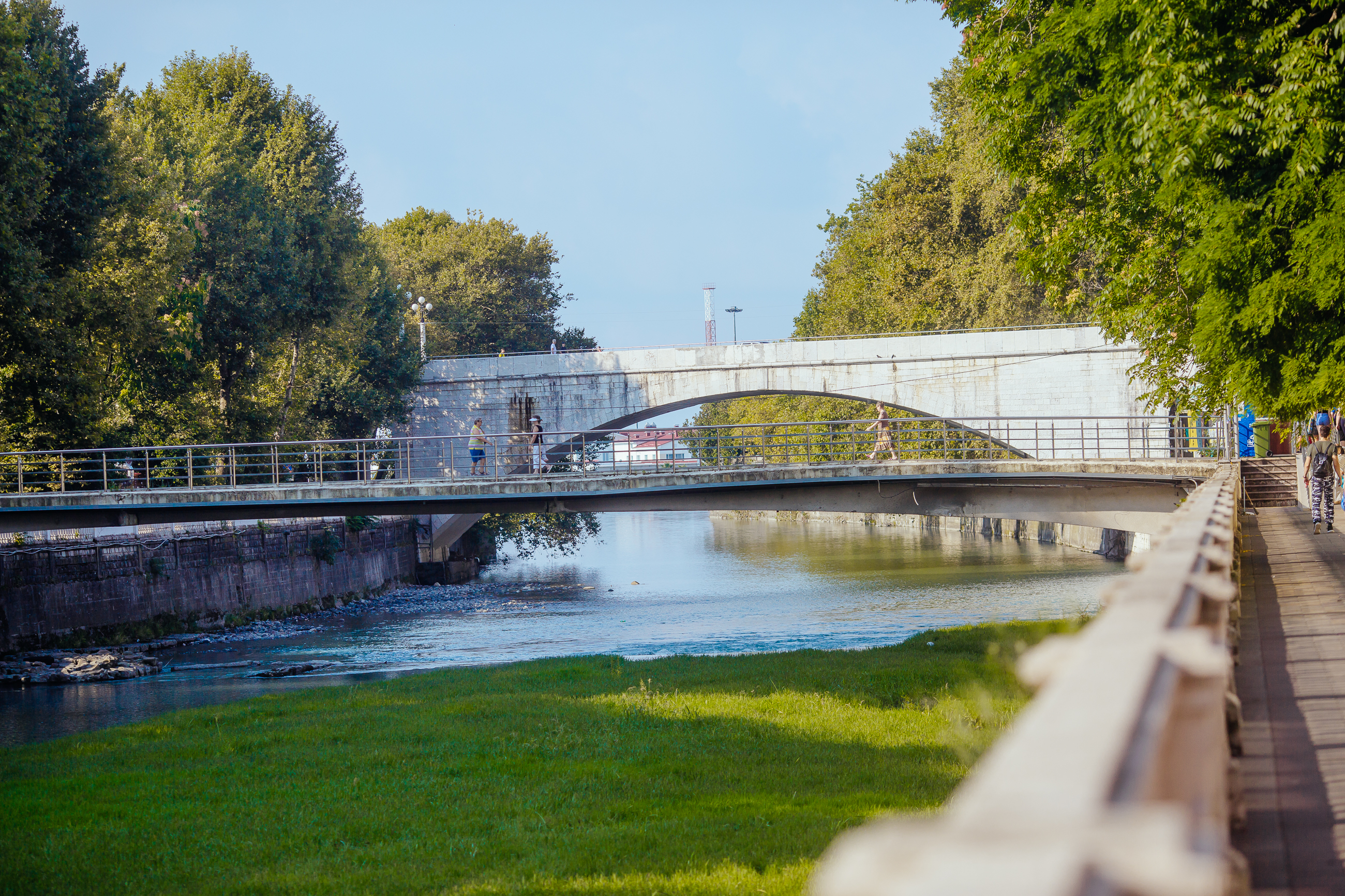 Фото Артапарт