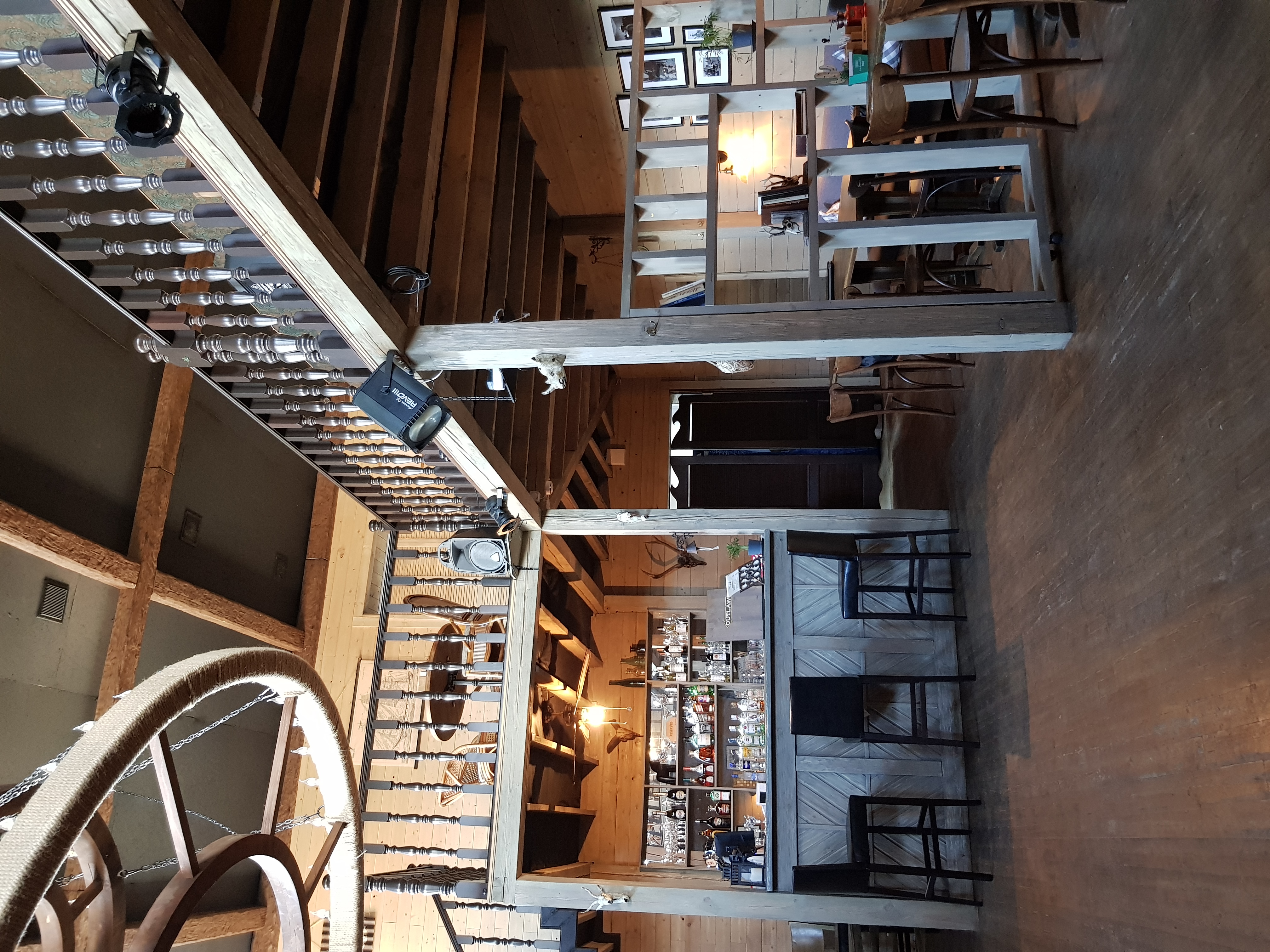 Фото Эль Гаучо