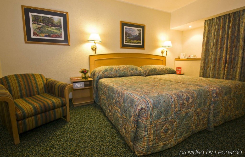 Фото City Lodge Hotel Pinelands