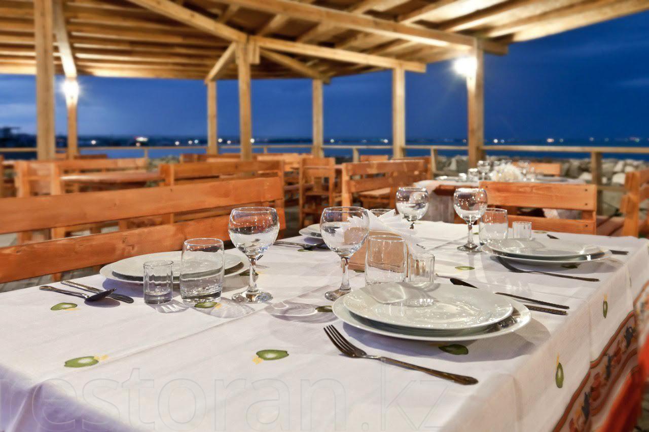 Фото Ямайка