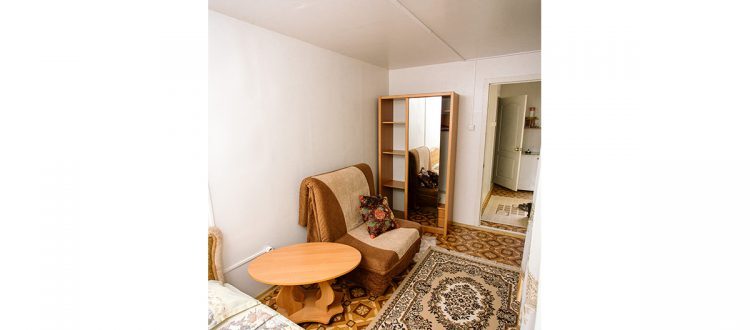 Фото Акварель