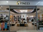 Vitacci (Karl Marx Street, 68), shoe store