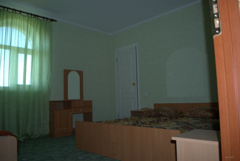 Фото Андреевский флаг