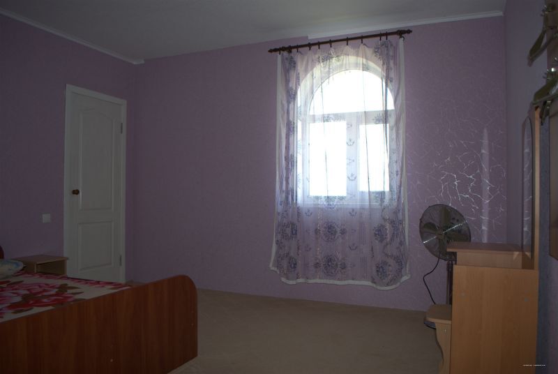 Фото Андреевский флаг