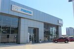 Фото 6 Самара-Авто, Mazda