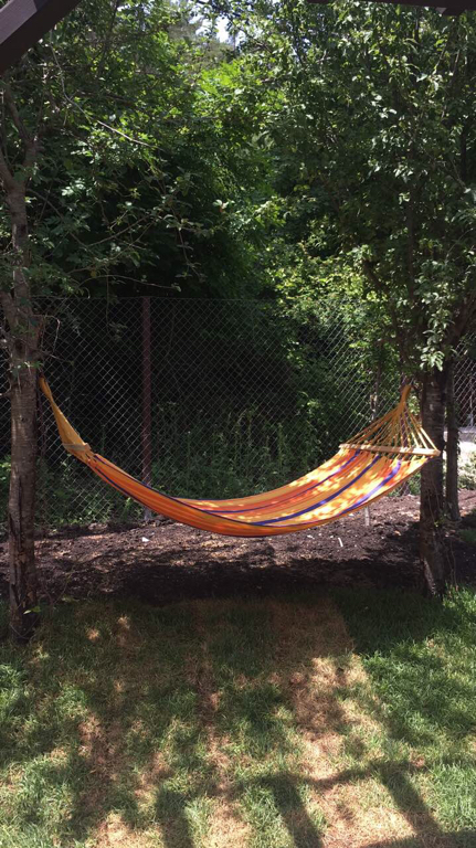 Фото Средиземноморский дом