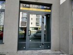 Gefestshop.by (Filimonava Street, 20), online store office