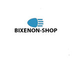 Bixenon-shop.ru (Krasnodarskaya Street, 17), point of delivery