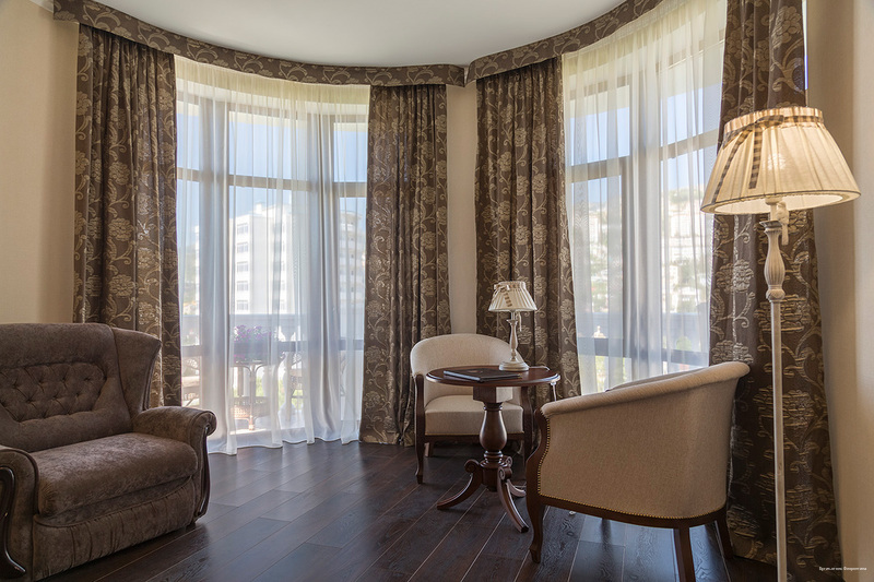 Фото Флорентина