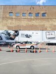 Avtoshkola Auto-online (Revolyutsionniy Avenue, 49/107), driving school