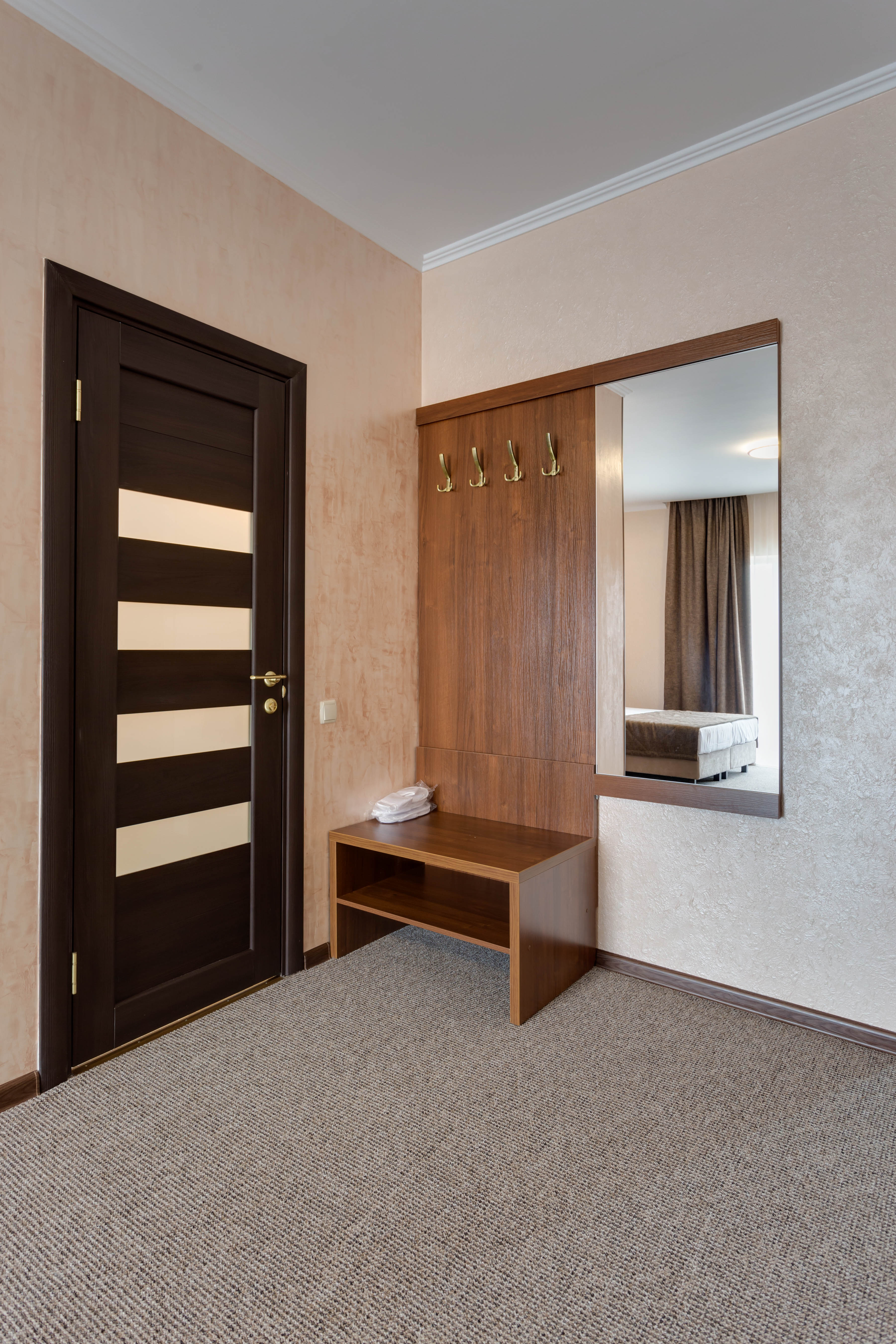 Фото Аквилон