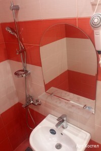 Фото АртХостел