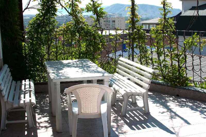 Фото У Михалыча