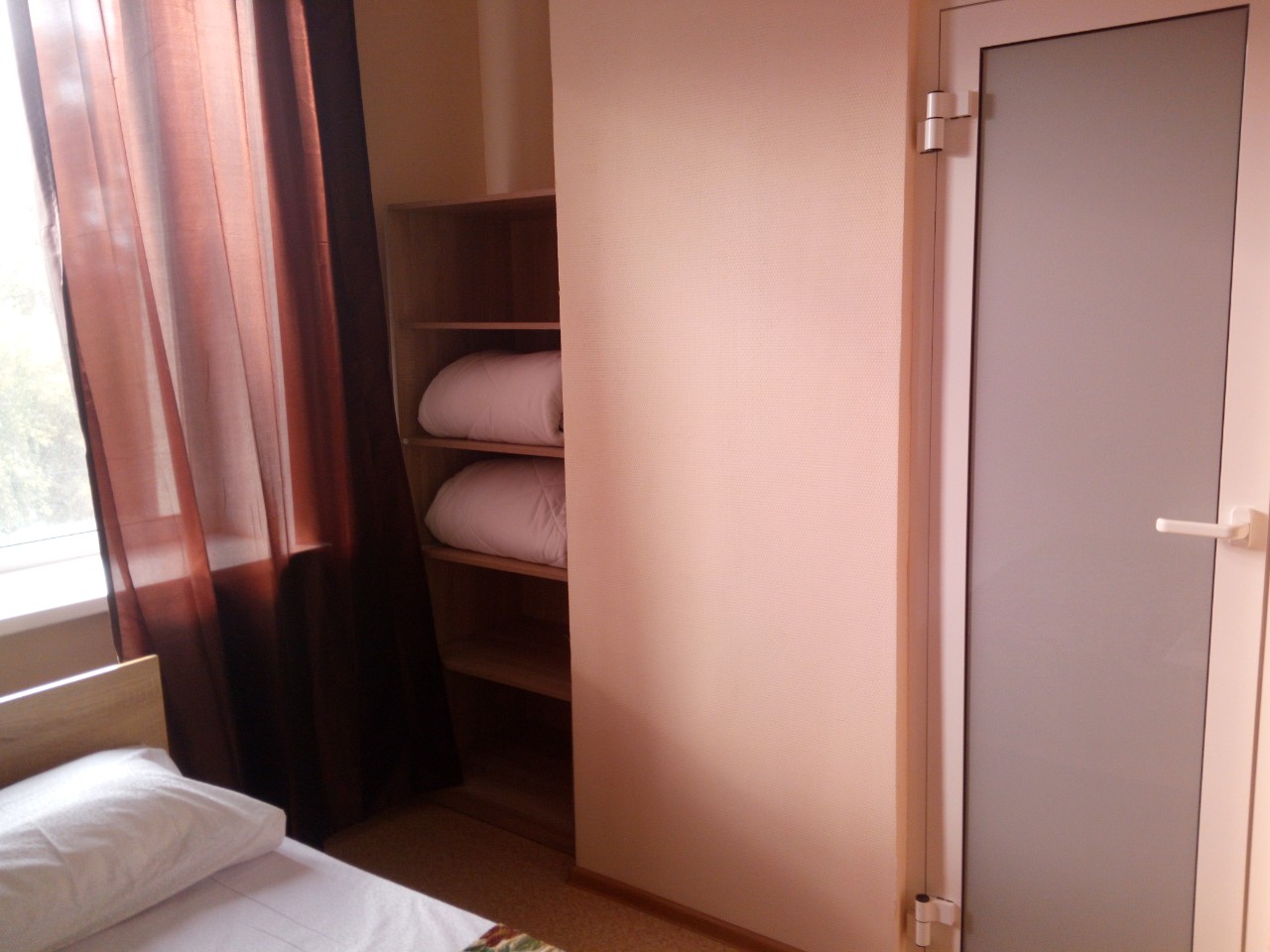 Фото Семь горняков