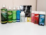 Epil Toriya (Krasnaya Street, 180Б), beauty salon