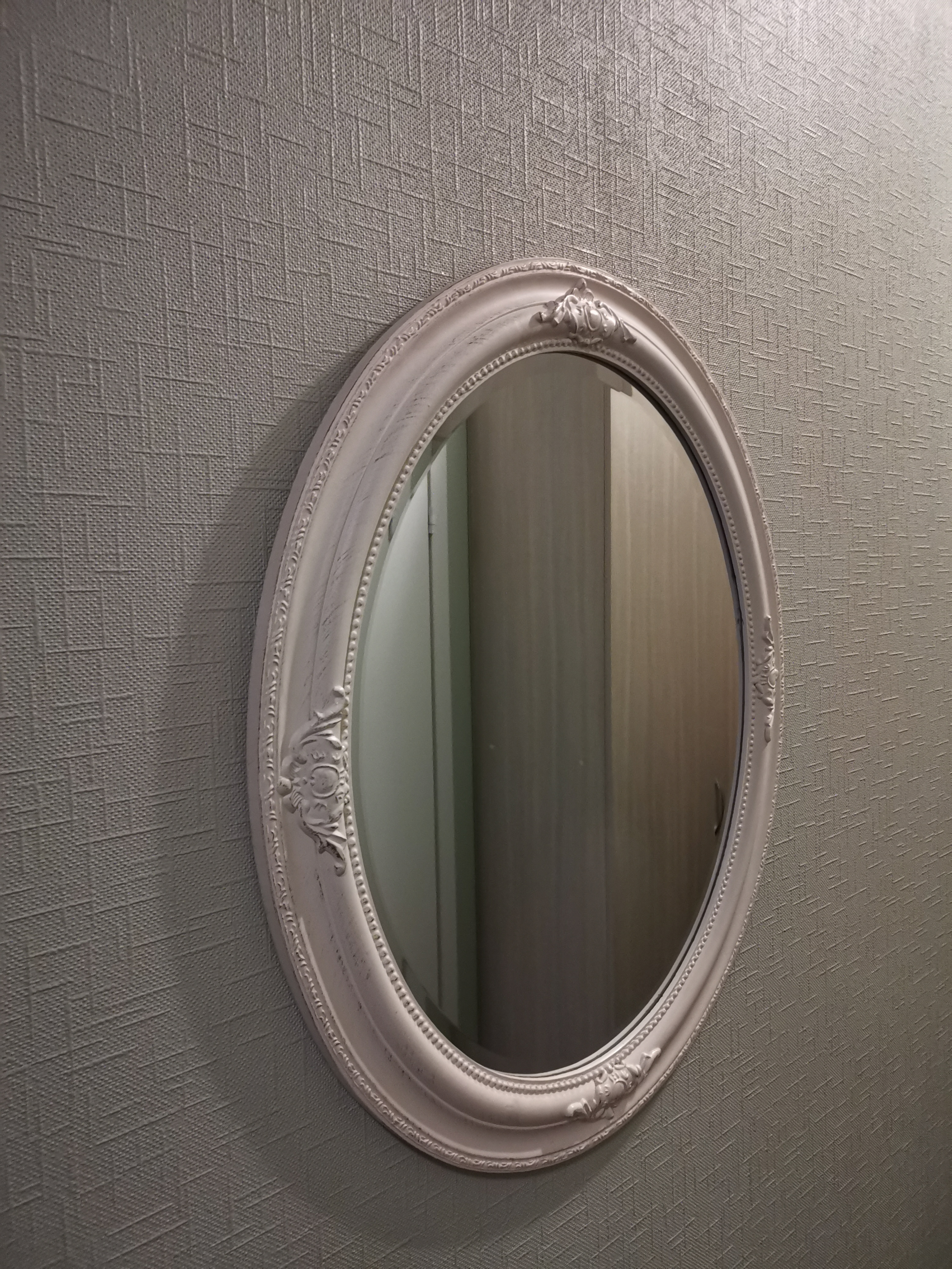 Фото Отель Biplan