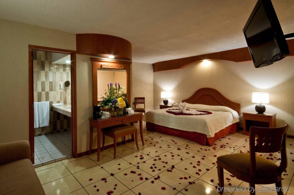Фото Hotel Malibu