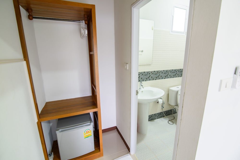 Фото Lamphurai Riverside