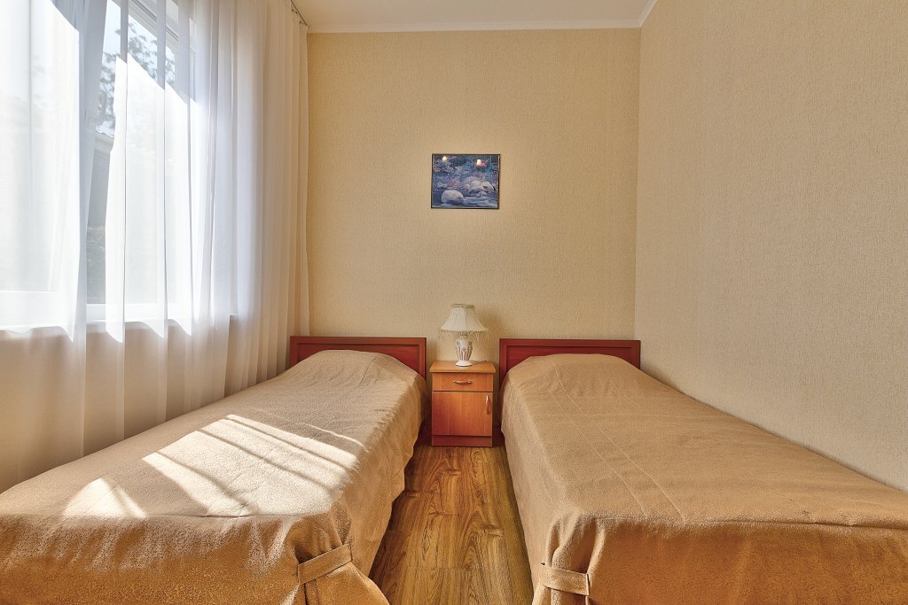 Фото Дельфин