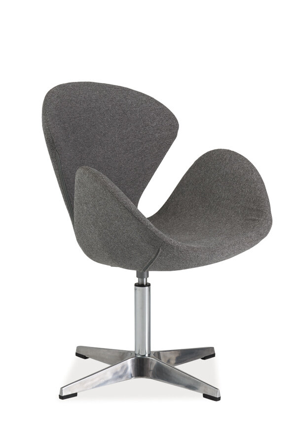 Point of delivery Odl furniture & light, Brest, photo