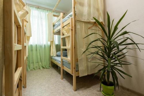 Фото Как дома