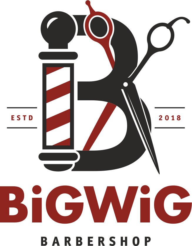 Bigwig