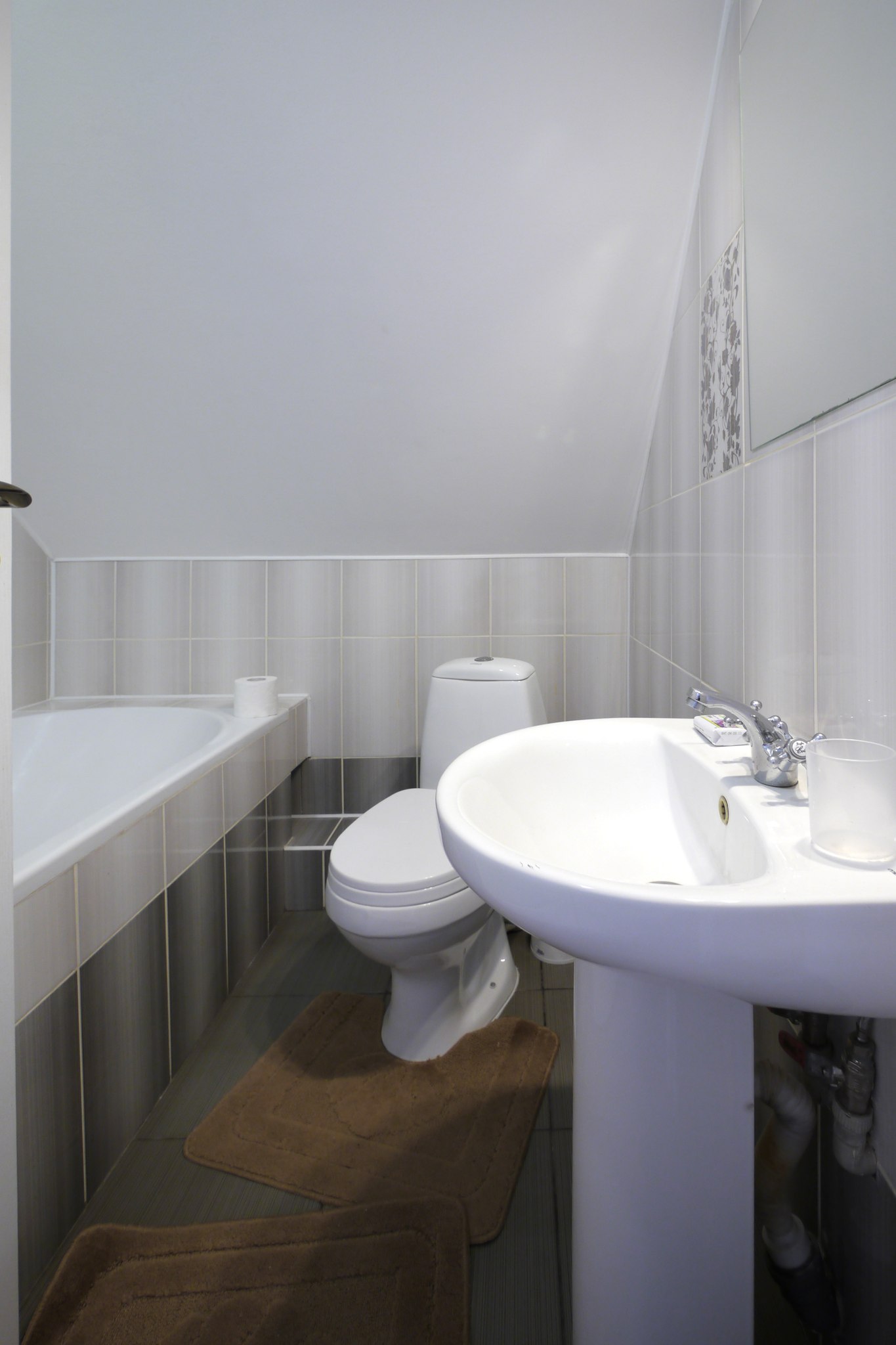 Фото Пансионат Соната